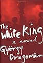 The White King