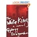 The White King: A Novel