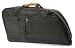 Portabrace CTC-1B Traveling Carrying Case (Black)