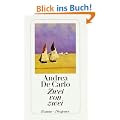 Zwei von zwei