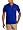 Cobalt Blue