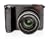 Kodak EasyShare Z8612IS 8.1MP Digital Camera with 12x Optical Image Stabilized Zoom