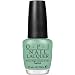 OPI Nail Lacquer, Pirates of The Caribbean Collection, Mermaids Tears, 0.5 Fluid Ounce