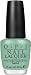 OPI Nail Lacquer, Pirates of The Caribbean Collection, Mermaids Tears, 0.5 Fluid Ounce