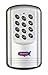 USAutomatic Sentry Wireless Keypad for Sentry Gate Openers Model: Sentry Wireless Keypad Tools & Home Improvement