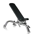 FreeMotion Commercial EPIC Adjustable Bench FreeMotion Commercial EPIC Adjustable Bench