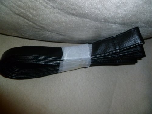 Miche Long Handles Black