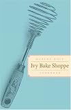 Ivy Bake Shoppe Cookbook