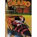 The Beano Book 2001