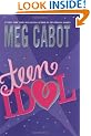 Teen Idol (Teen's Top 10 (Awards))