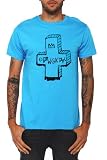 Odd Future OFWGKTA Cross Slim-Fit T-Shirt