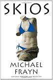 Skios: A Novel Image of Skios: A Novel