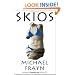 Skios: A Novel