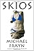 Skios: A Novel