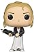 POP! TV: Buffy the Vampire Slayer 20th Anniversary - Buffy