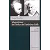 Schopenhauer als Kritiker der Kantischen Ethik: Eine kritische Dokumentation