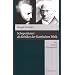 Schopenhauer als Kritiker der Kantischen Ethik: Eine kritische Dokumentation