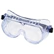 Protective Goggles - Racket Sports