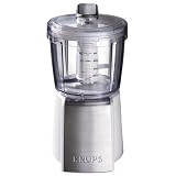 Produkt-Bild: Krups G VA2 Speedy Pro Plus Zerkleinerer