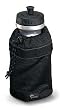 Lowepro Mesh Water Bottle Bag for 32oz. Size Bottles