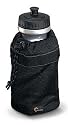 Lowepro Bottle Bag (Black)