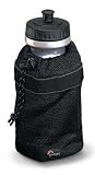Lowepro Bottle Bag (Black)