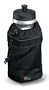 Lowepro Bottle Bag (Black)
