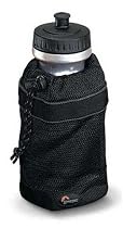 Lowepro Bottle Bag (Black)