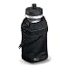 Lowepro Bottle Bag (Black)