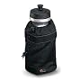 Lowepro Bottle Bag (Black)