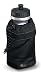 Lowepro Mesh Water Bottle Bag for 32oz. Size Bottles