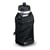 Lowepro Bottle Bag (Black)