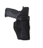 Galco Wraith Belt Holster for S&W M&P 9/40 41hZhsMJy L. SL160 Galco Wraith Belt Holster for S&W M&P 9/40