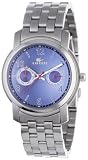Lacoste Herren-Uhr Quarz  Analog 5500D 65