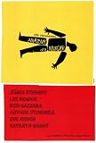 Anatomy of a Murder  (1959) - 11 x 17 Masterprint Poster - Style A