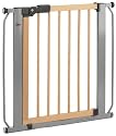 reer KSH85 - Türgitter Lara, Holztüre, Breite von 73 bis 85 cm