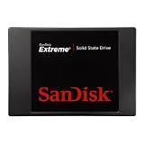 Solid State Drive,Buy.com