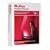 McAfee VirusScan Plus 2009 - 1 User (PC)