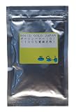 SGJプロダクツ　 PP (M) ビーボレン　115ml