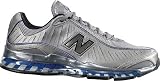 Men's New Balance MX1340