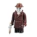 Search : WATCHMEN Kubrick - Rorschach