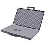Plasticase Foliocase専用3ピースインナーフォーム