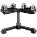 Proform Pro Quick 100lb Dumbbell Set - shipping only $9.99!