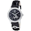 Esprit Damenuhr BLACK LOVE HEART A.ES103222003