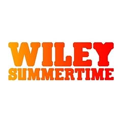 Summertime (International Single DMD)