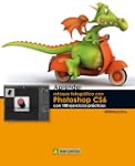 APRENDER RETOQUE FOTOGR�FICO CON PHOT...