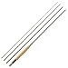 Winston Vapor Fly Rod