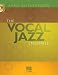 The Vocal Jazz Ensemble (Choral)