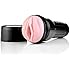Fleshlight Pink Lady Vortex Male Masturbator