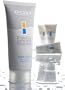 Seacret Vanilla\Coconut Body Lotion